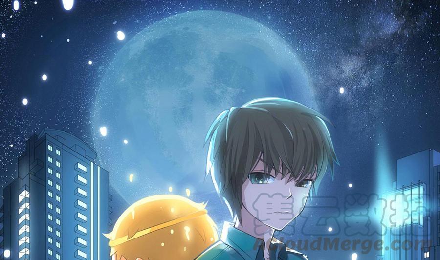 第二季 第81话 六耳猕猴(1/2)-第303话