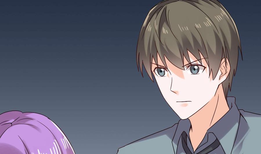 第二季 第81话 六耳猕猴(1/2)-第303话