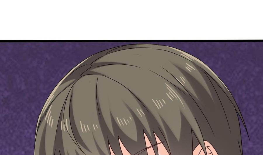第二季 第81话 六耳猕猴(1/2)-第303话