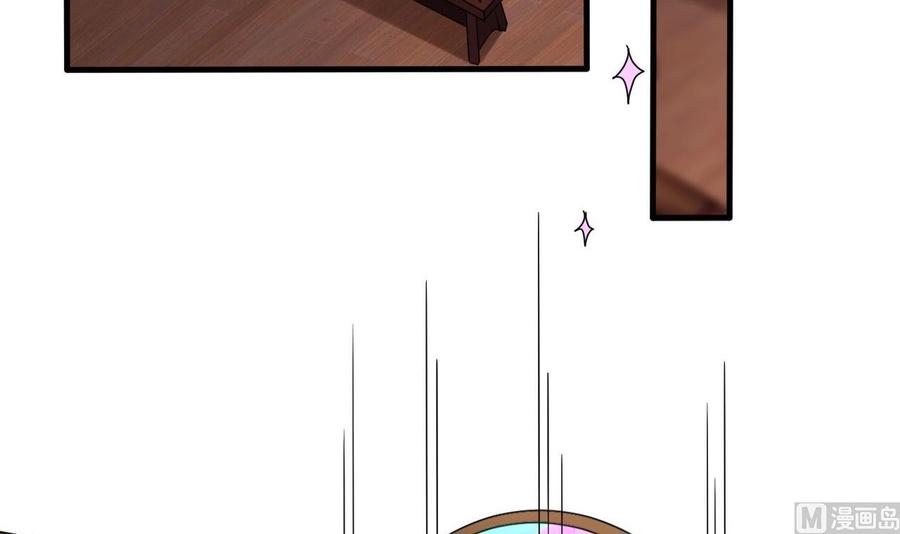 第二季 第81话 六耳猕猴(1/2)-第303话