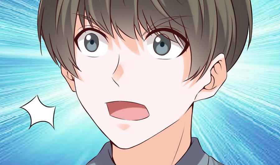 第二季 第81话 六耳猕猴(1/2)-第303话