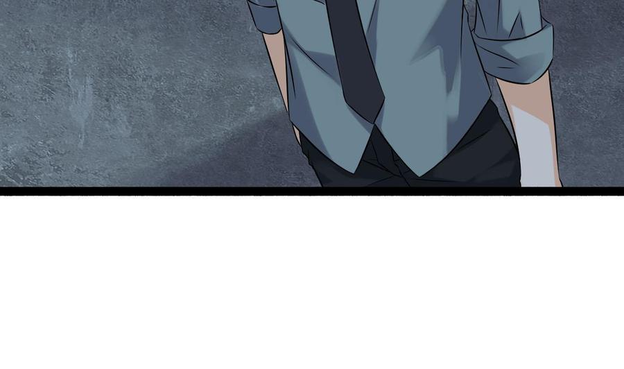 第二季 第83话 我带你去见他(1/2)-第305话
