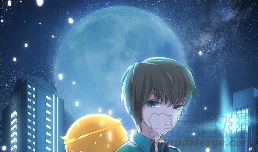 第二季 第85话 小玲出嫁(1/2)-第307话