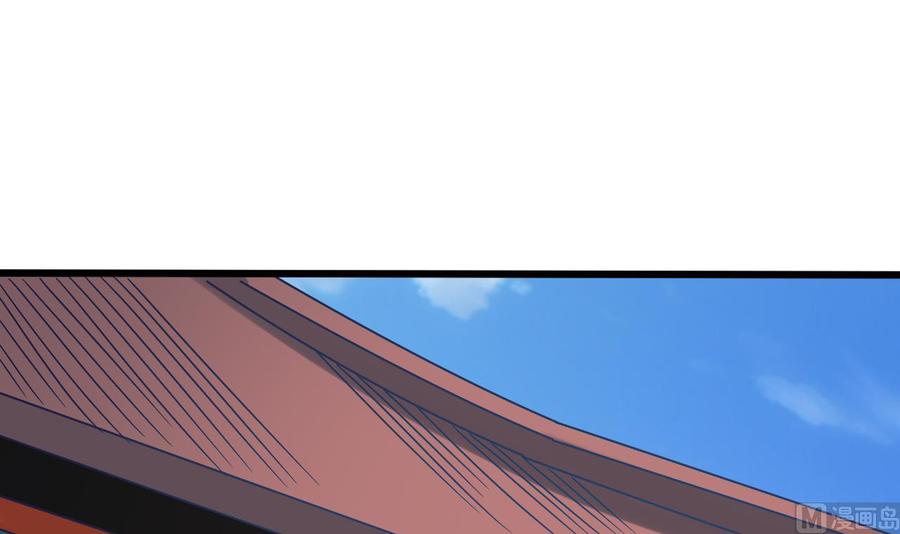 第二季 第85话 小玲出嫁(1/2)-第307话