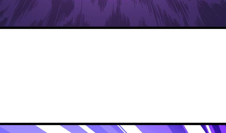第二季 第87话 显露真身！(1/2)-第309话