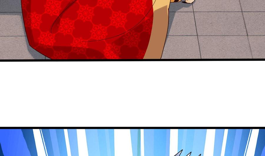 第二季 第87话 显露真身！(1/2)-第309话