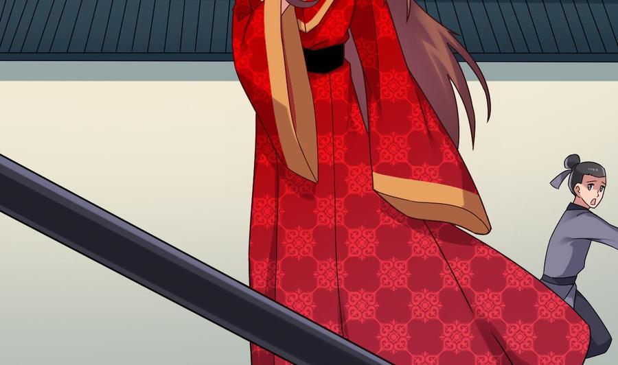第二季 第87话 显露真身！(1/2)-第309话