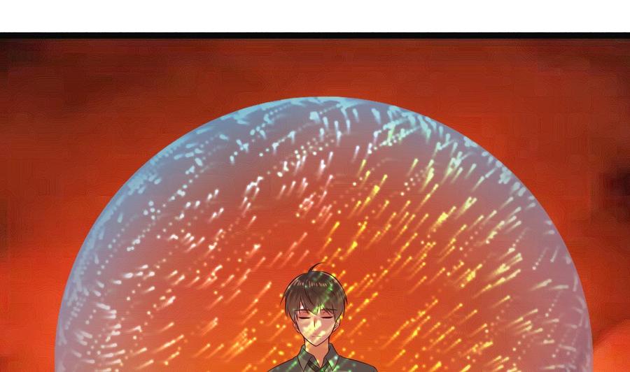 第二季 第89话 进入火焰山(1/2)-第311话