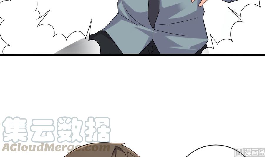 第二季 第91话 真正的考研！(1/2)-第313话