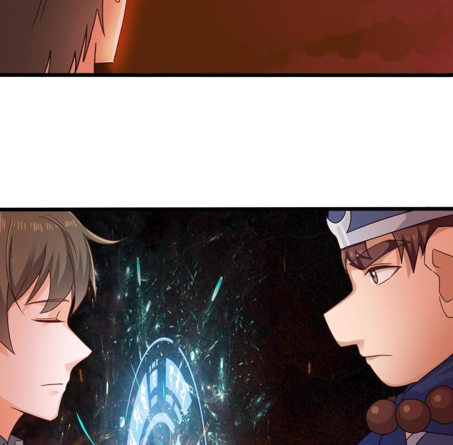 第二季 第91话 真正的考研！(1/2)-第313话