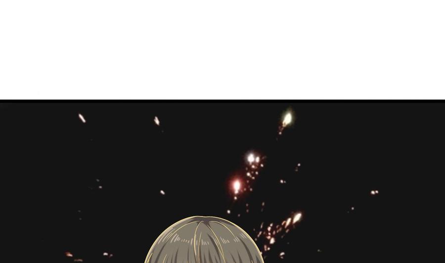 第二季 第91话 真正的考研！(1/2)-第313话