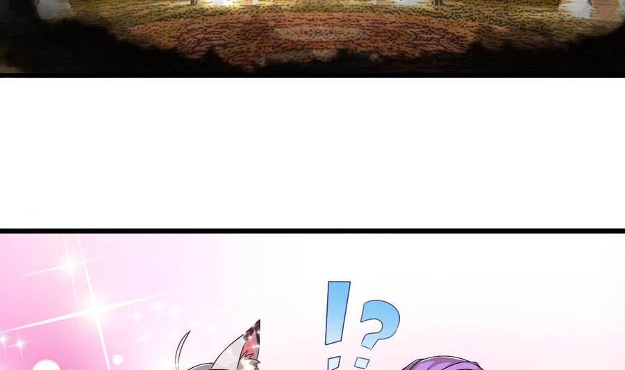 第二季 第91话 真正的考研！(1/2)-第313话