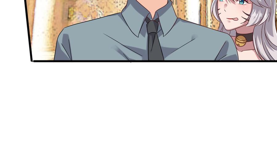 第二季 第91话 真正的考研！(1/2)-第313话