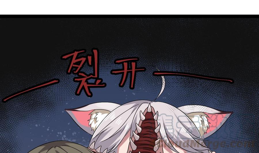 第二季 第91话 真正的考研！(1/2)-第313话