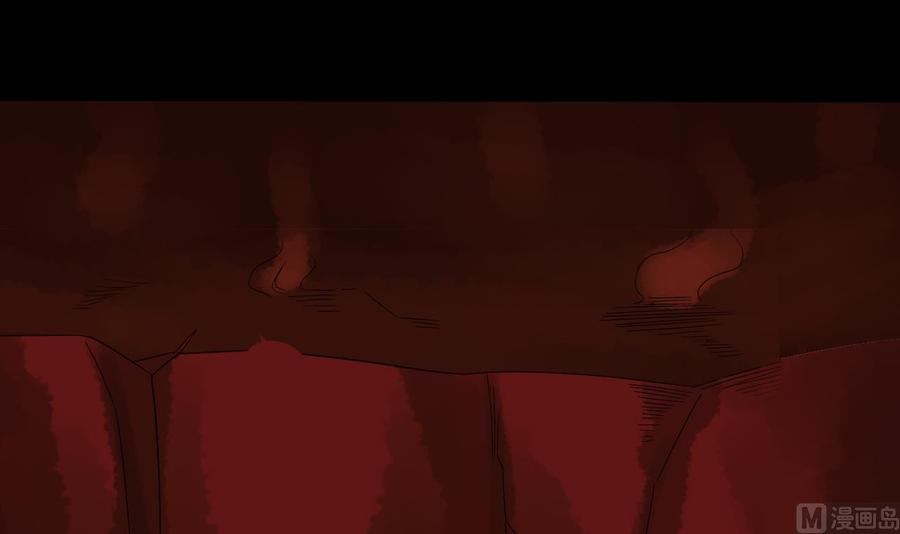 第二季 第91话 真正的考研！(1/2)-第313话