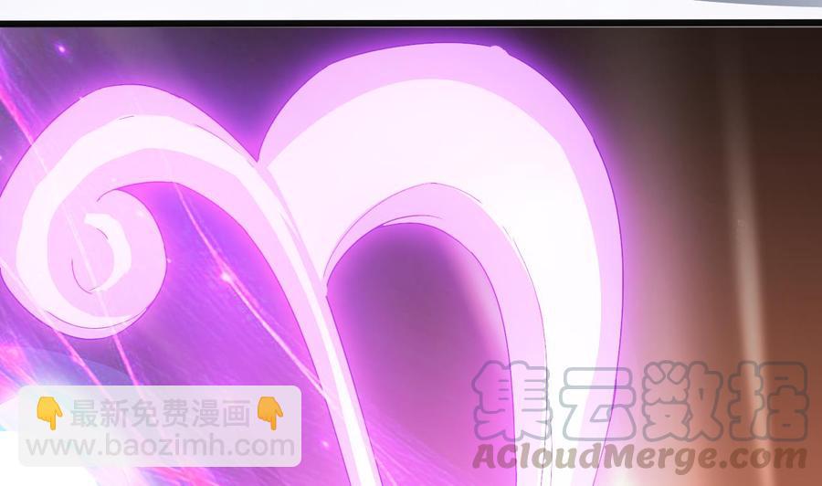 第二季 第93话 神魂初现(1/2)-第315话
