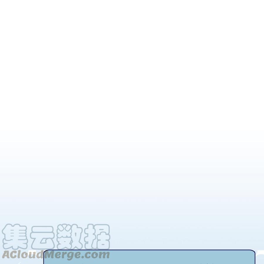第二季 第93话 神魂初现(1/2)-第315话