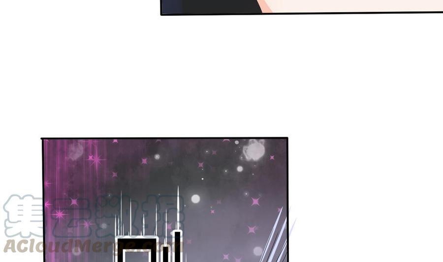 第32话 你还敢叫哥！？-第35话
