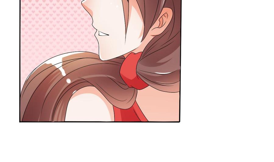 第34话 送你回家-第37话