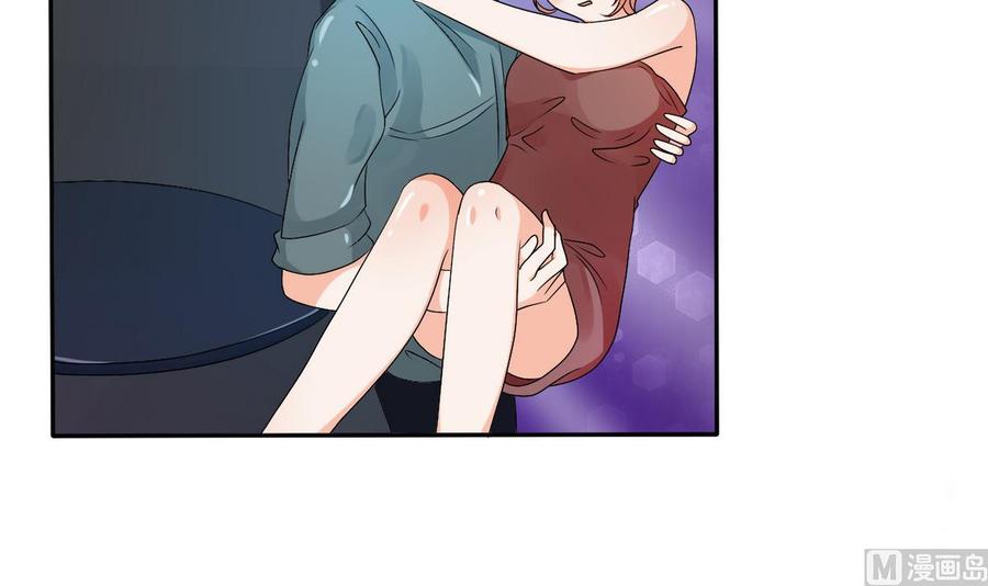 第34话 送你回家-第37话