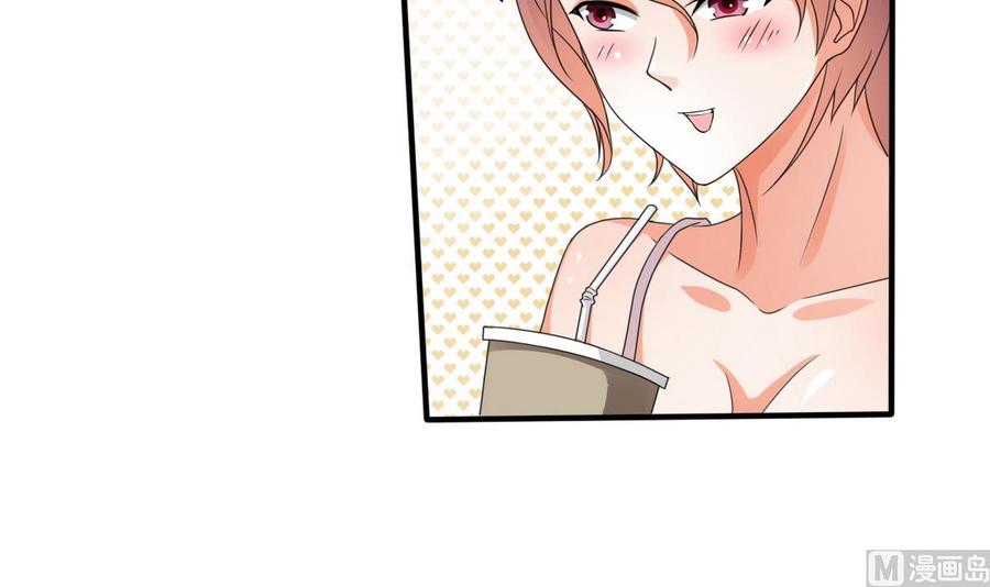 第36话 别来无恙-第39话