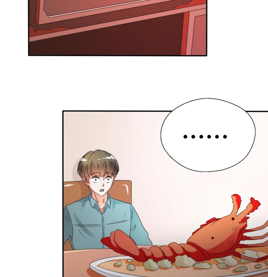 第36话 别来无恙-第39话