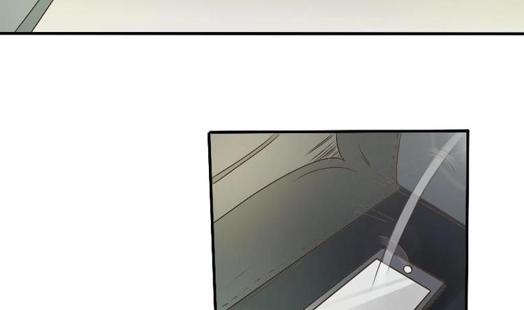 第4话 寒冰之体(1/2)-第5话