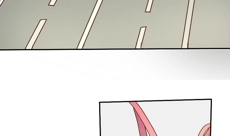 第4话 寒冰之体(1/2)-第5话