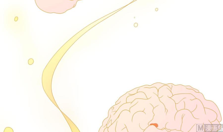 第40话 好心人-第43话
