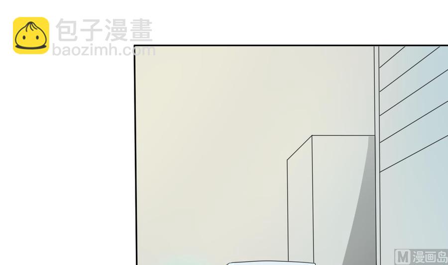 第40话 好心人-第43话