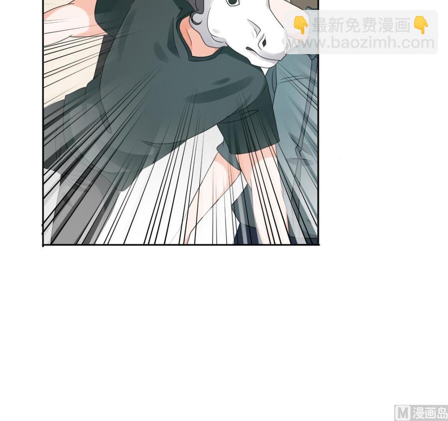 第42话 劫匪-第45话