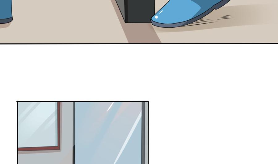 第42话 劫匪-第45话