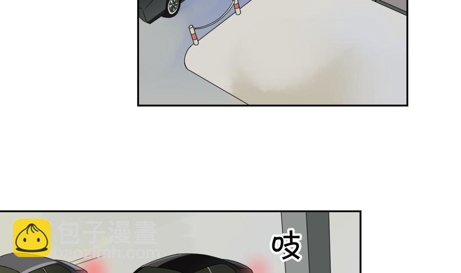 第48话 地下拳馆-第51话