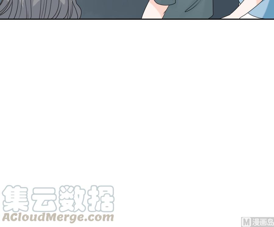 第56话 说滚就滚-第59话