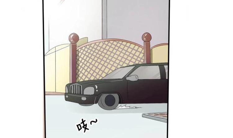 第6话 小哥哥，我再来找你了-第7话