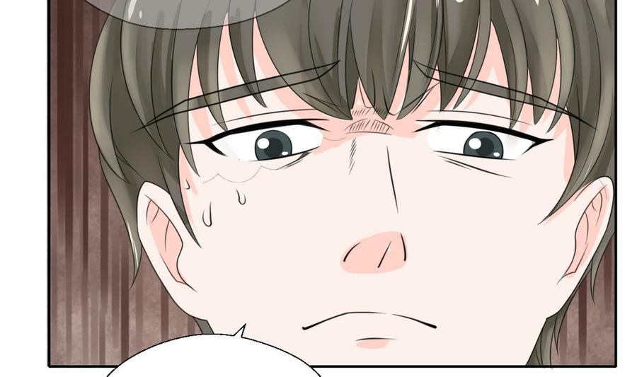 第60话 十足的把握-第63话