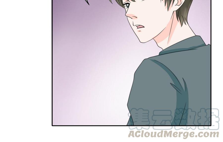 第60话 十足的把握-第63话