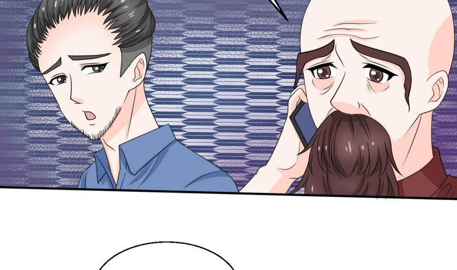 第60话 十足的把握-第63话