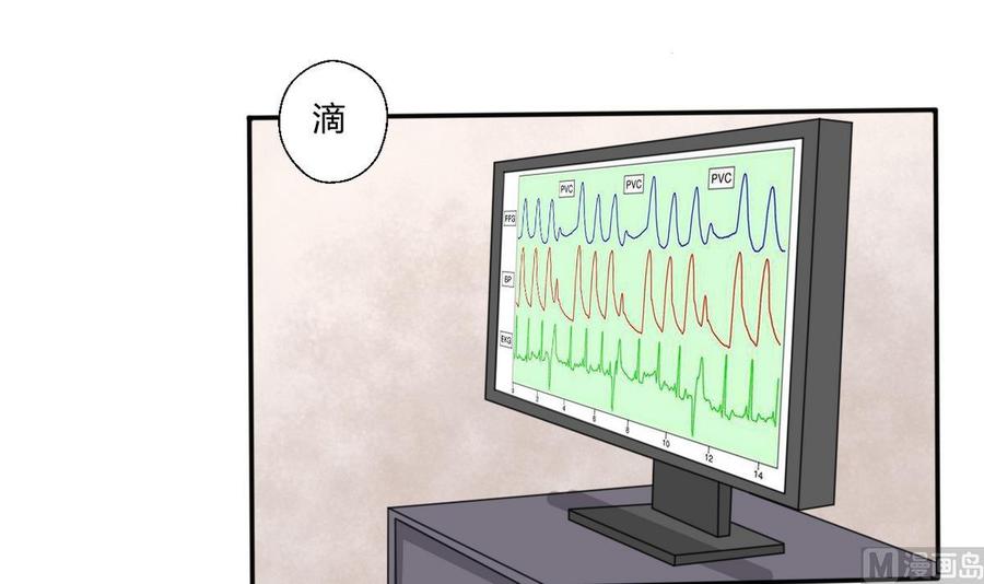 第60话 十足的把握-第63话