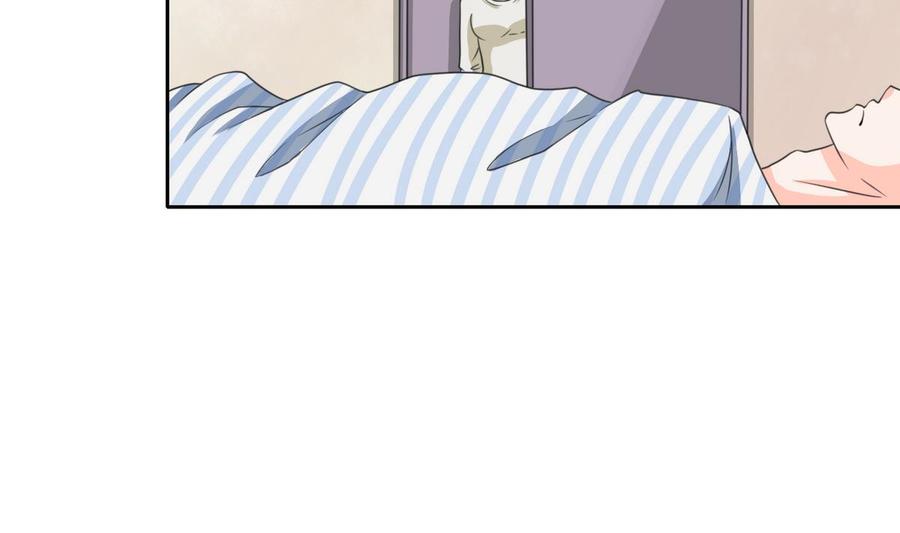 第62话 休息几天就好了-第65话