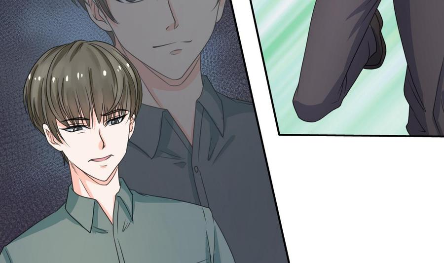 第66话 有种你来拿-第69话