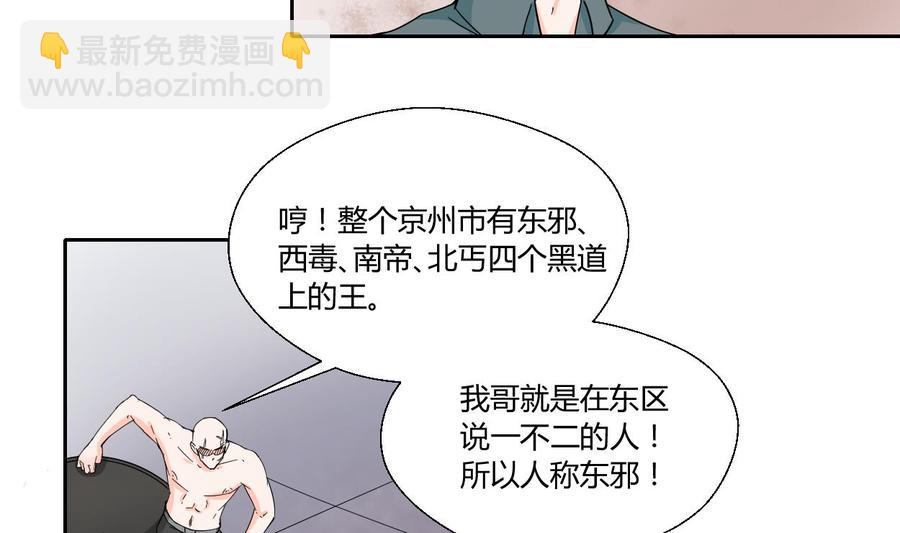 第68话 见过风少-第71话