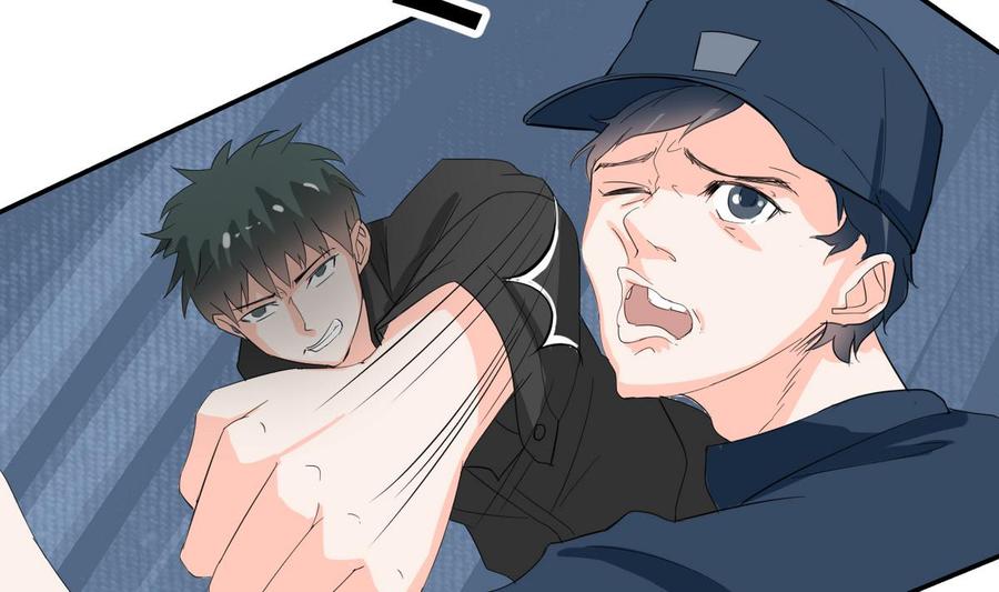 第78话 开战-第81话