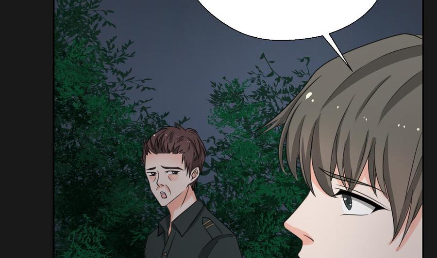 第94话 展露实力-第97话