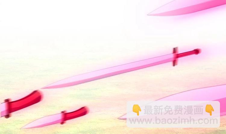 第10话 万中无一？(1/2)-第11话