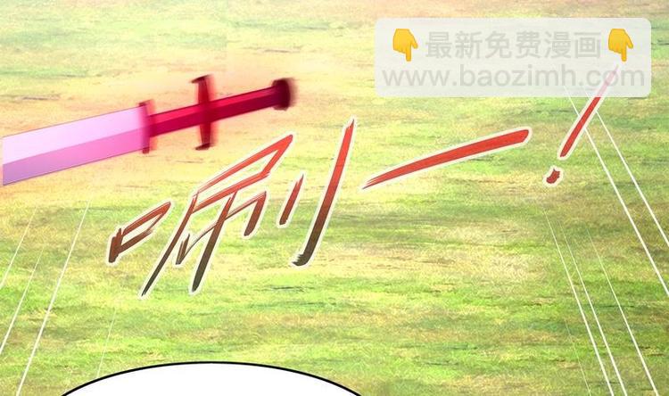 第10话 万中无一？(1/2)-第11话