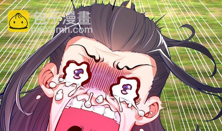 第10话 万中无一？(1/2)-第11话