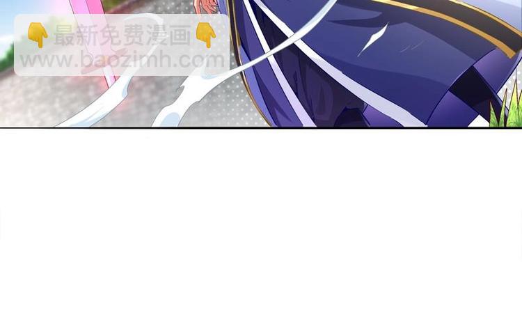 第10话 万中无一？(1/2)-第11话
