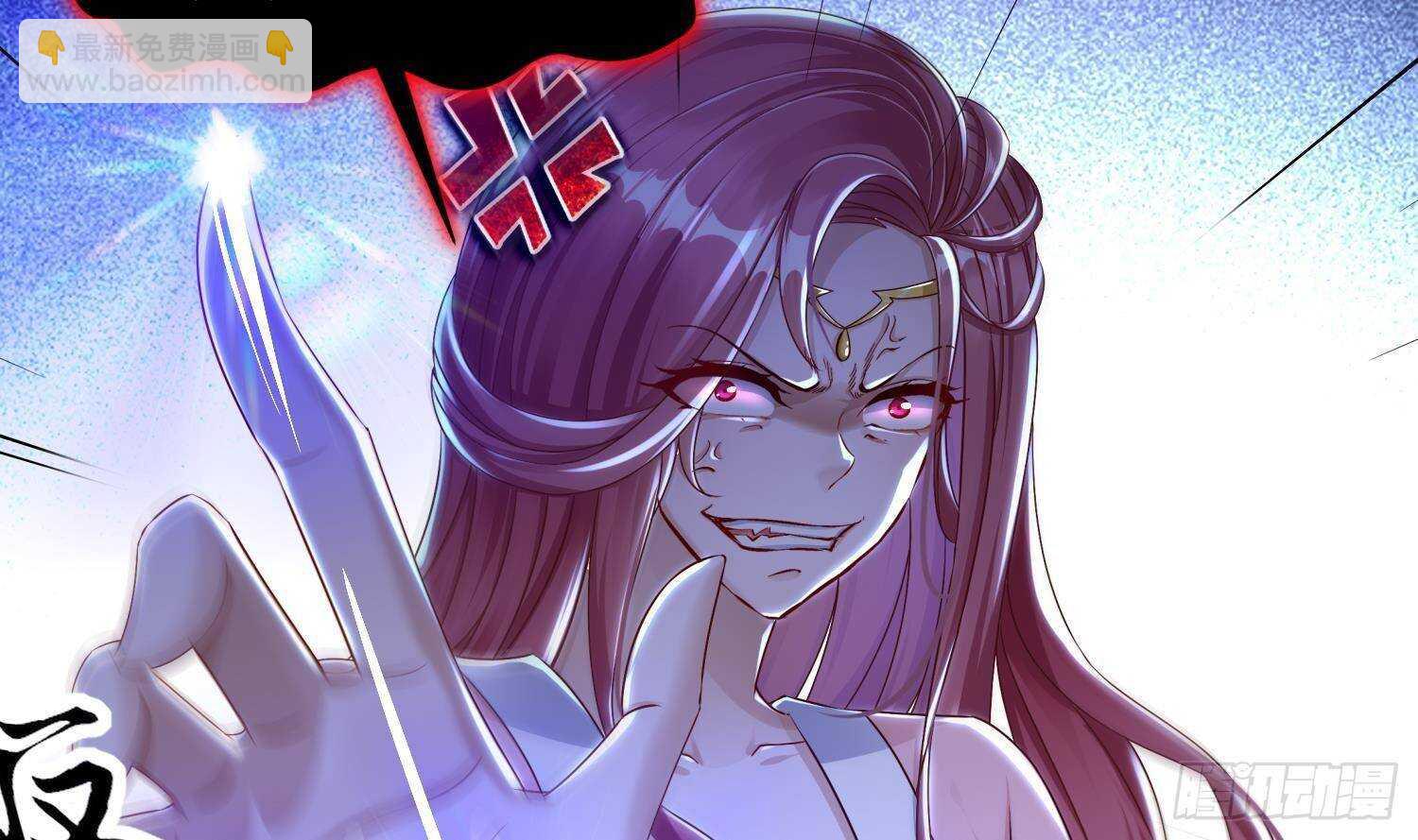 第103话 肌肉男的碰撞(1/2)-第105话