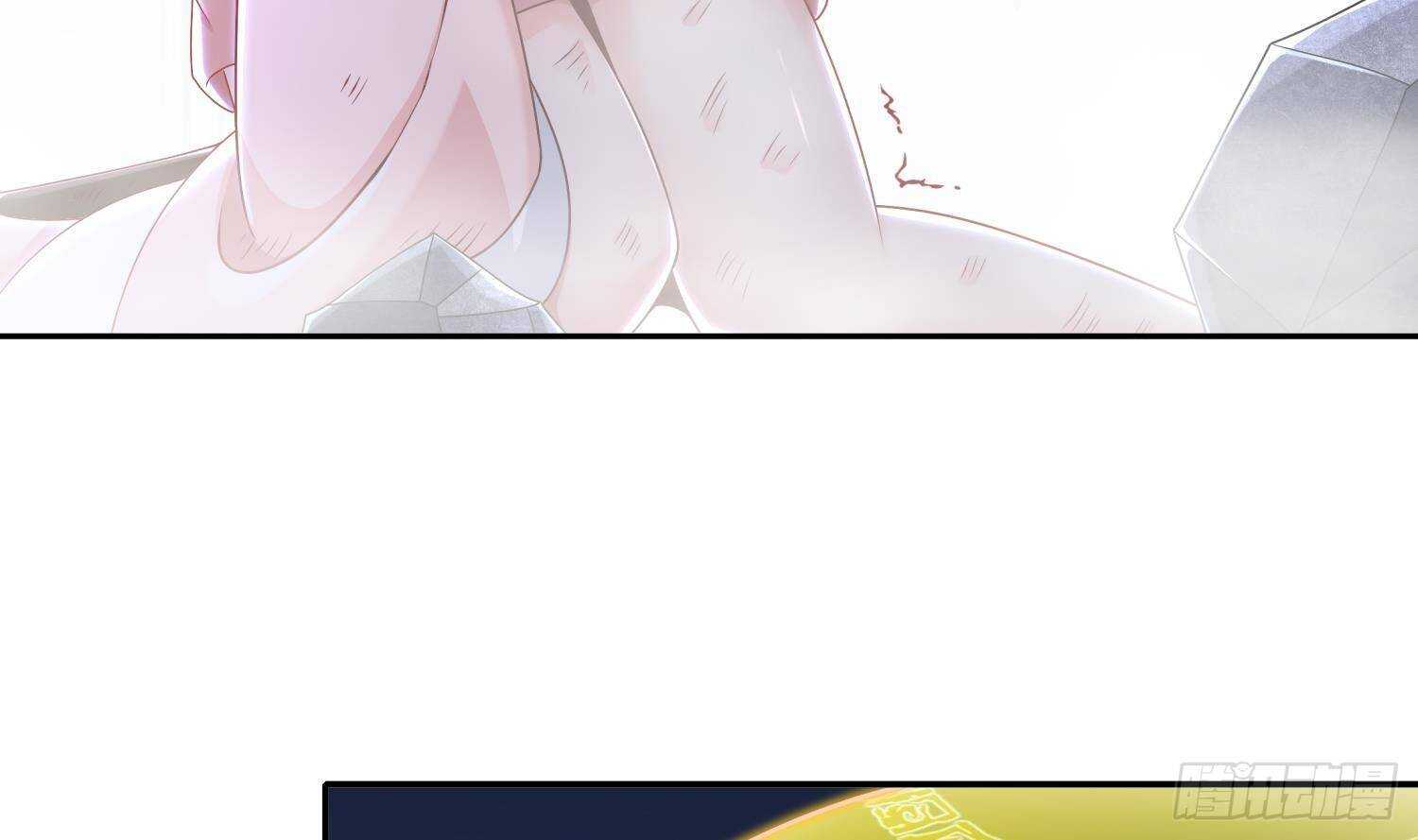第117话 戈尧夫人，反扑！(1/2)-第111话